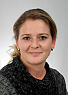 Evelyn St�wer